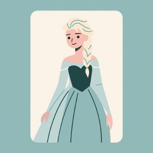 Elsa