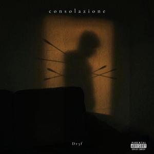 Consolazione