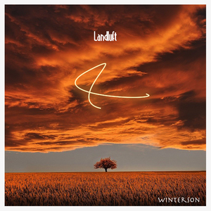 Landluft