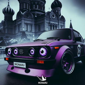 SOLTO NUNCA (Slowed) (Extended Version)