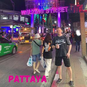 Pattaya