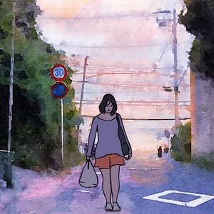 ぼくら（Piano Ver.）（翻自 ヘクとパスカル）