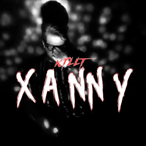 Xanny