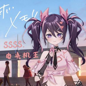 ストロボメモリー