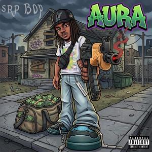 Aura