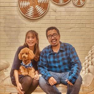 Rindik Bali Laras Anyar