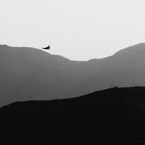 Captive (feat. Ollie Dixon)