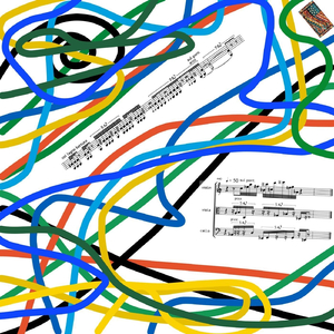 music against genocide