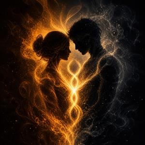 Flame