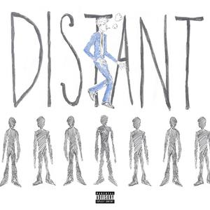 Blue Cheese (feat. Paxslim)