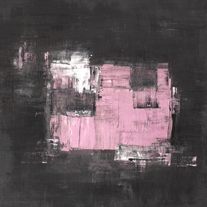 In Between Spaces