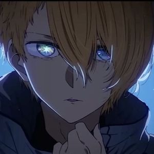 梅菲斯特（メフィスト）