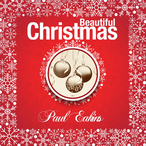 Invitation to the Dance