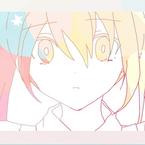 【猫村いろは】hatecrime