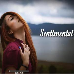 Sentimental
