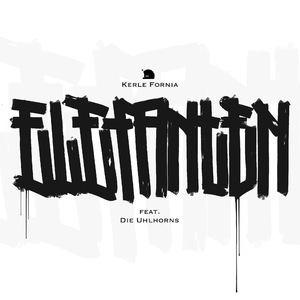 Elefanten