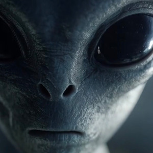 Alien ( Deep Progressive Edit)