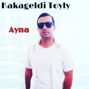 Ayna