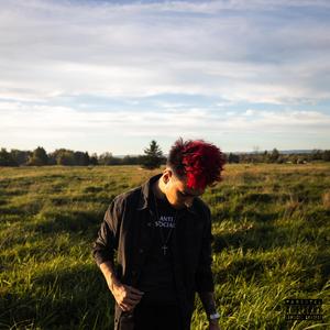 PAUSE. (feat. IMK Mitchy & Scottie Cee)