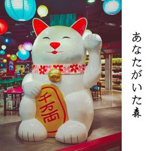 あなたがいた森【fate stay night ED】