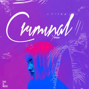 Criminal