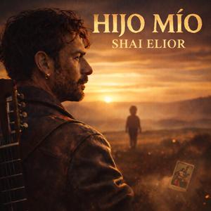 HIJO MIO