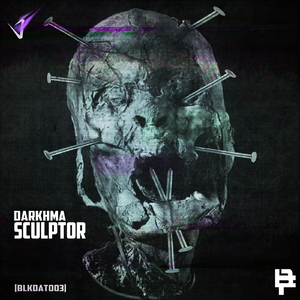 Sculptor