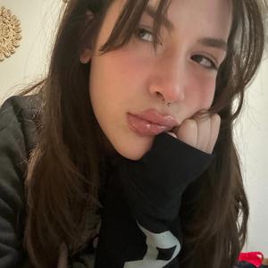 either a breakup song or a suicide note