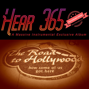 Swedification Beatzilla