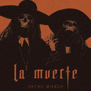 La Muerte (Single 2025)