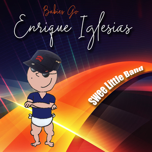 Súbeme la Radio