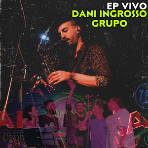 Introestelar (En Vivo)