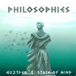 Philosophies (feat. State Of Mind)