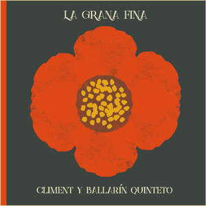 Garai Ilunak