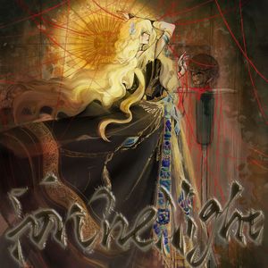 For One Night ——七夕特辑 伴奏