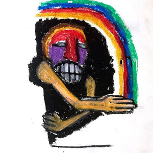 Terrible Vibe（Prod.By LEGGO）