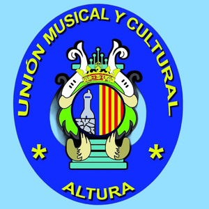 AYAMONTE (En Vivo)