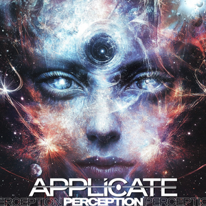 Consonance (feat. Fail emotions)