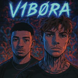 V1BØRA (feat. 90NIL)