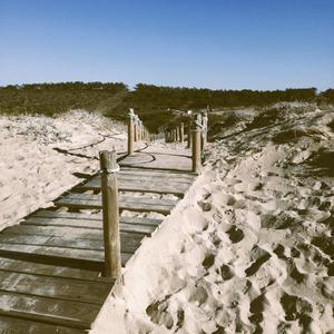 Perto (feat. Herlander)