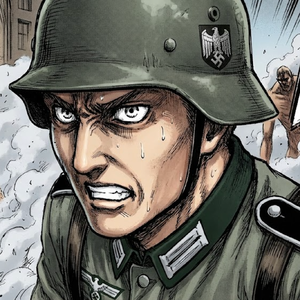 Novera（进巨曲风）