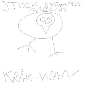 Kråkvisan