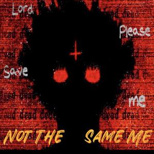 Cazual Living (feat. Spinn)