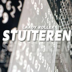Stuiteren