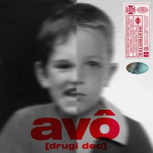 avô (drugi deo)