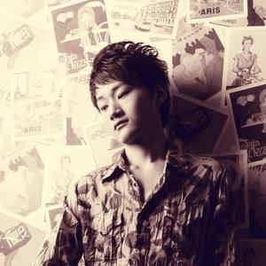 你要自由我便放手