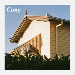 Cosy