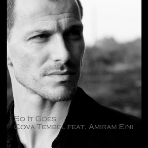 So It Goes (feat. Amiram Eini)