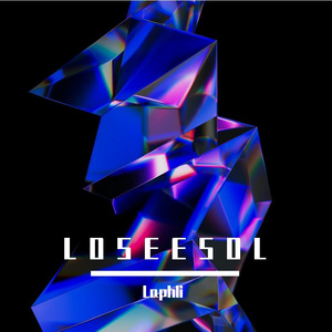 L O S E E S O L