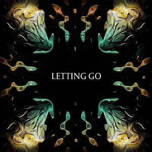 Letting Go